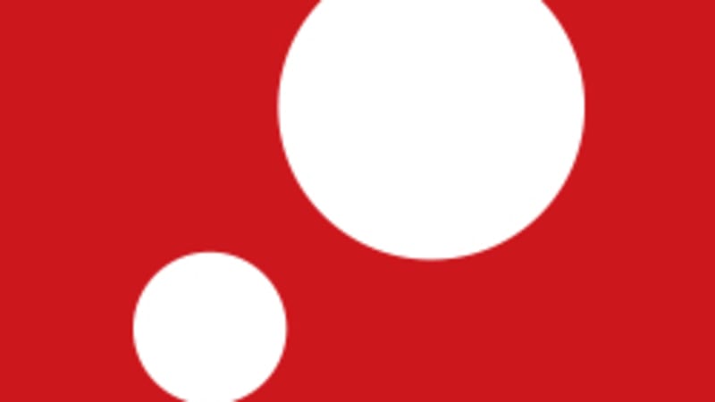 MindChamps PreSchool