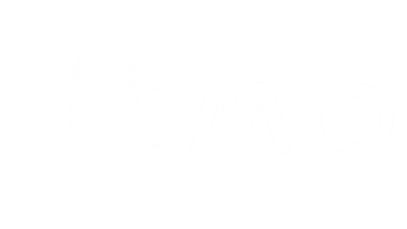 Mobilus