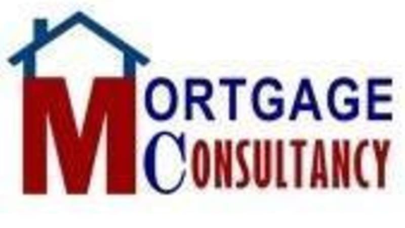 Mortgage Consultancy