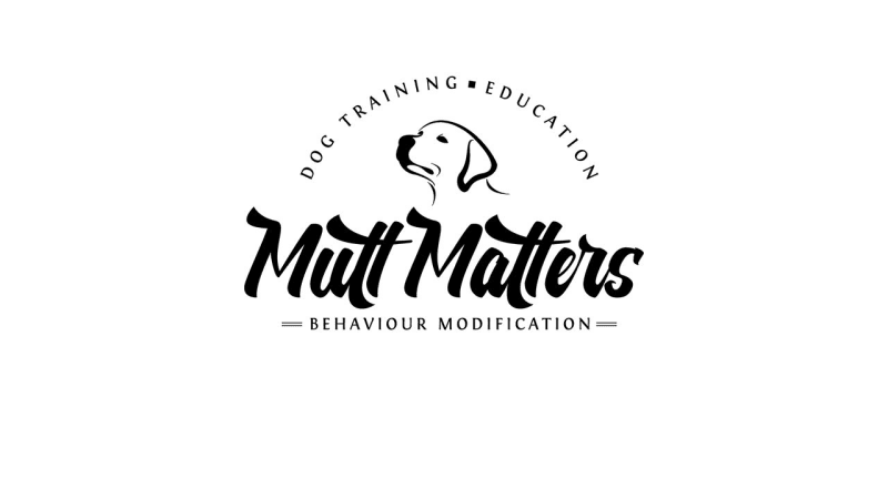 Mutt Matters