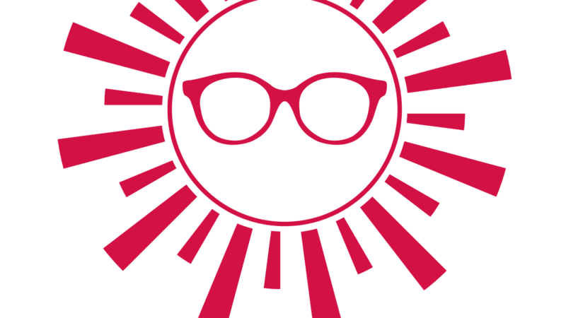 Nanyang Optical