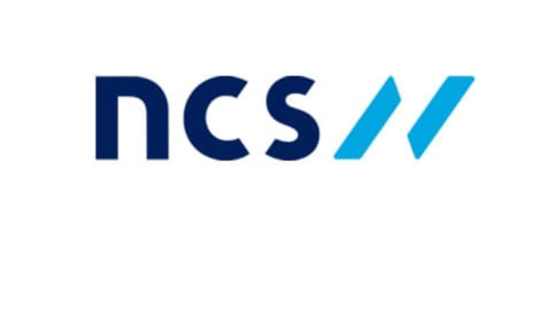 NCS