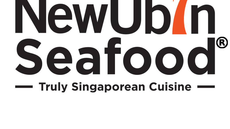 New Ubin Seafood