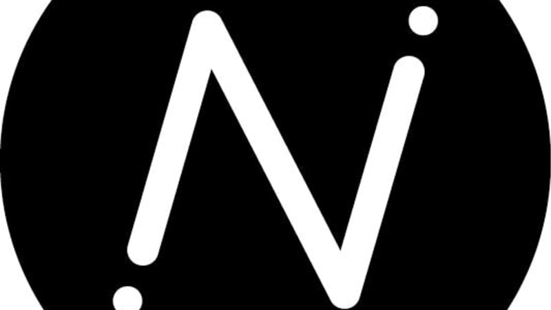 Nylon Coffee Roasters