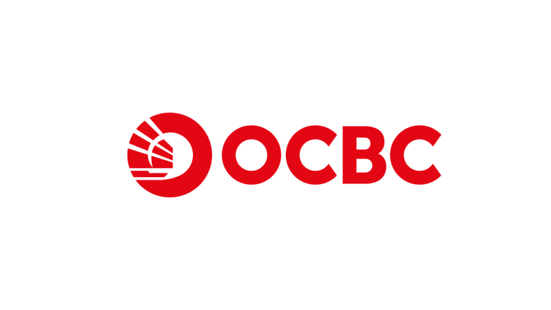 OCBC Credit Cards