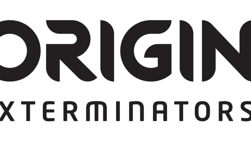 ORIGIN Exterminators