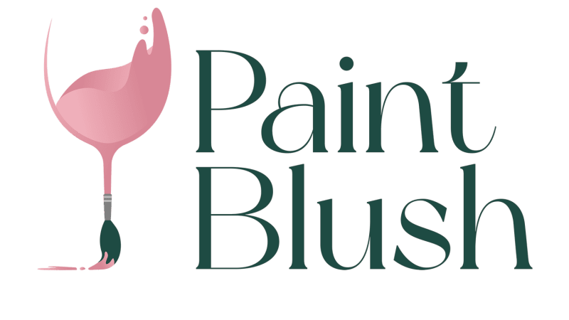 Paintblush