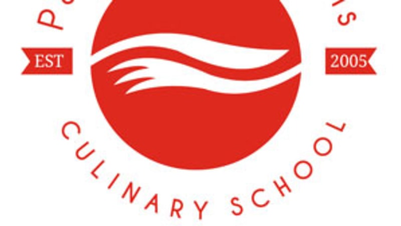 Palate Sensations Culinary School