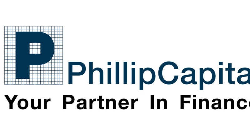 PhillipCapital