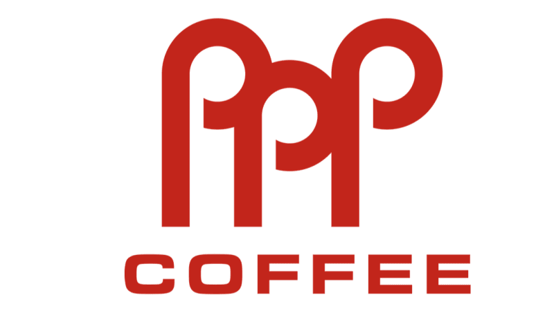 PPP Coffee