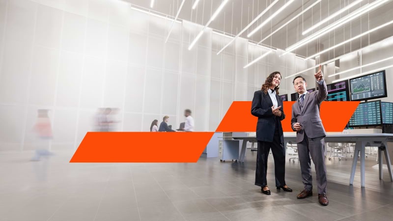 PwC Singapore
