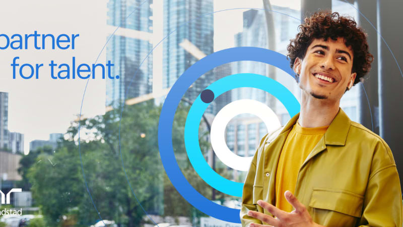 Randstad Singapore
