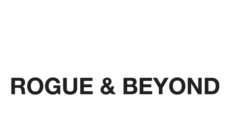 Rogue and Beyond