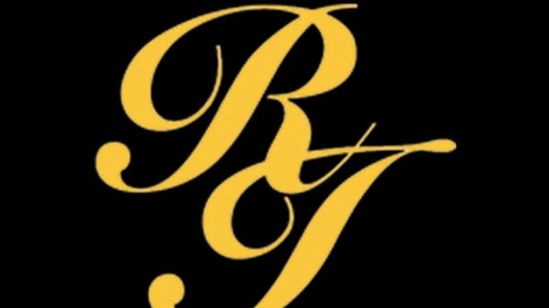 Royal Insignia