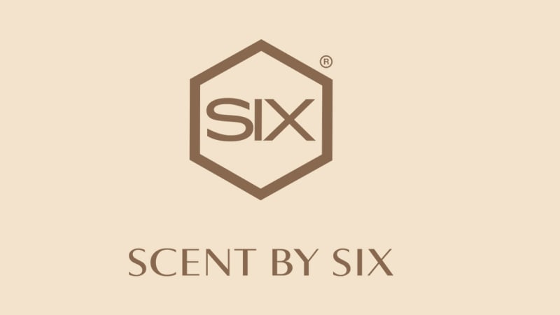 Scent by SIX