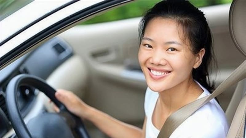 SgDrivingInstructors