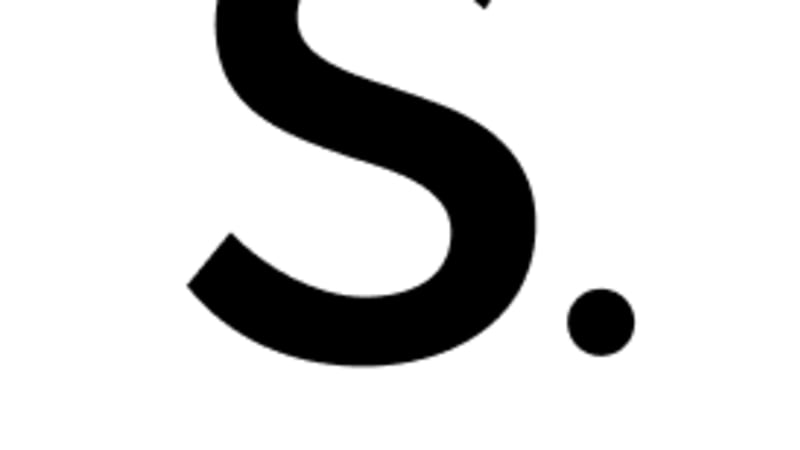 SleekDigital