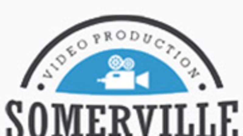 Somerville Media