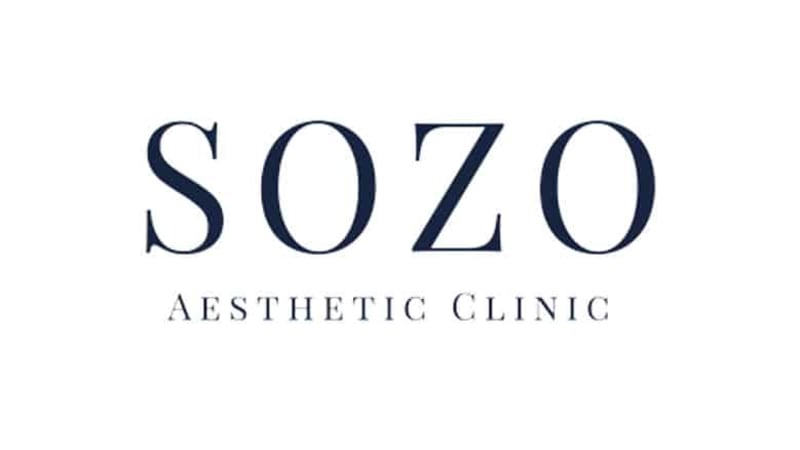 Sozo Aesthetic Clinic