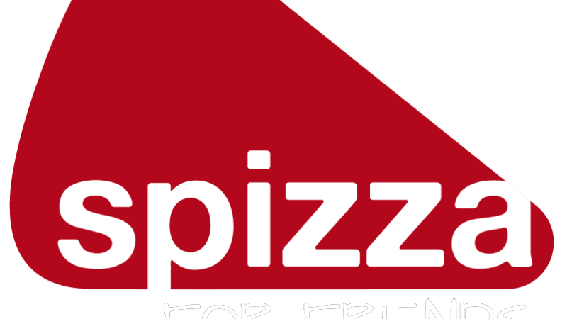 Spizza