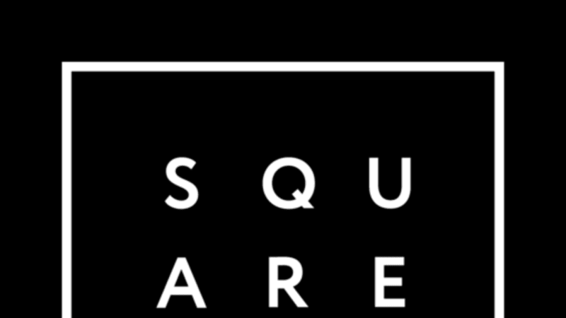 Square One Active Recovery