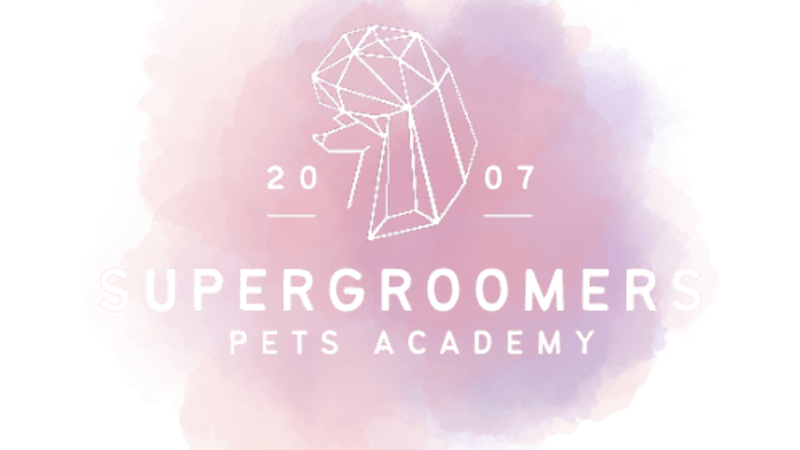 Supergroomers Pets Academy