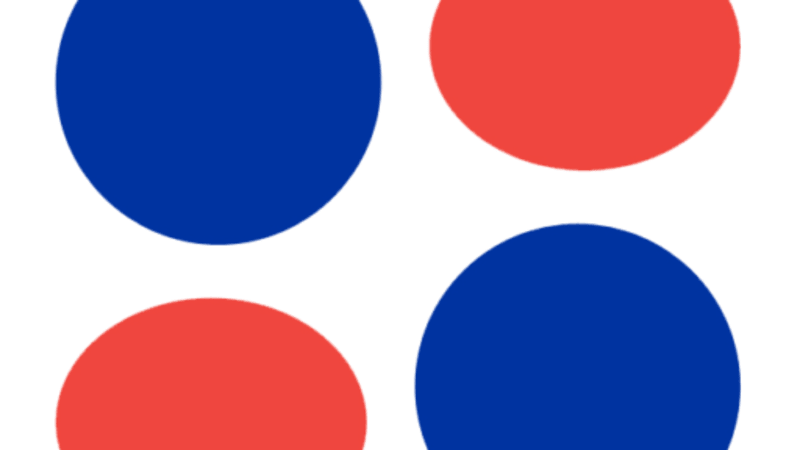 Synergix Technologies