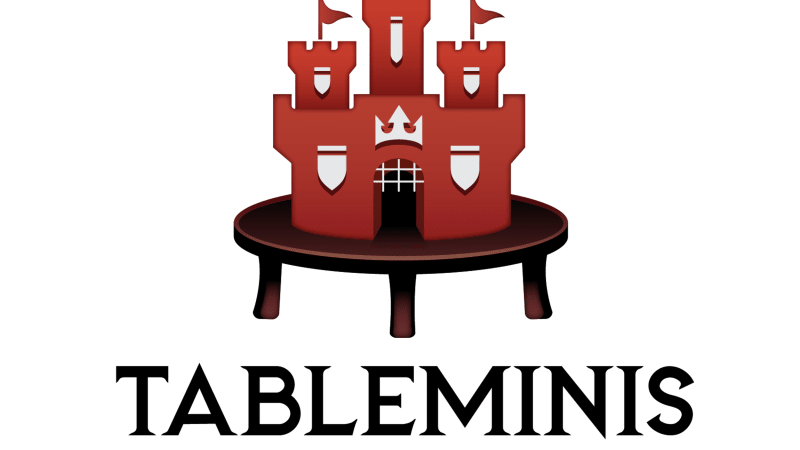 TableMinis