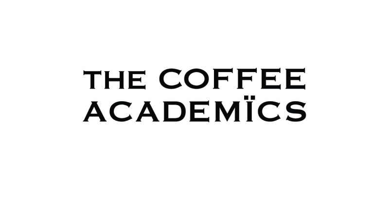 The Coffee Academics