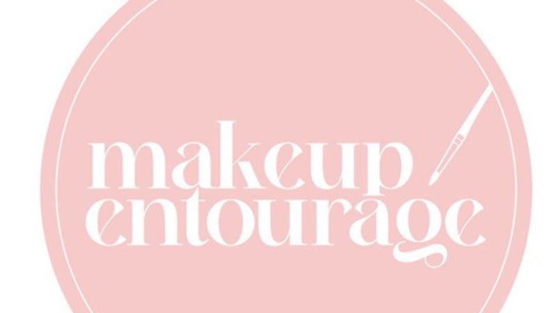 The Makeup Entourage