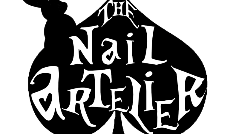 The Nail Artelier