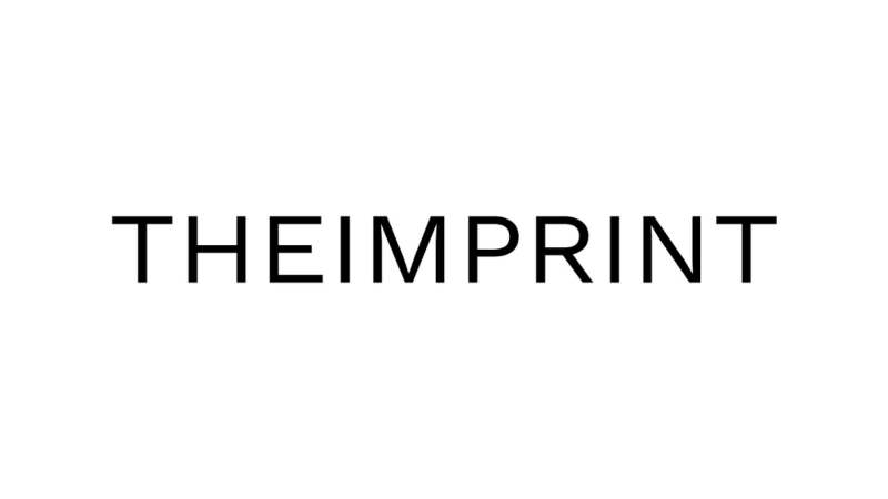 THEIMPRINT
