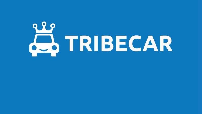 Tribecar
