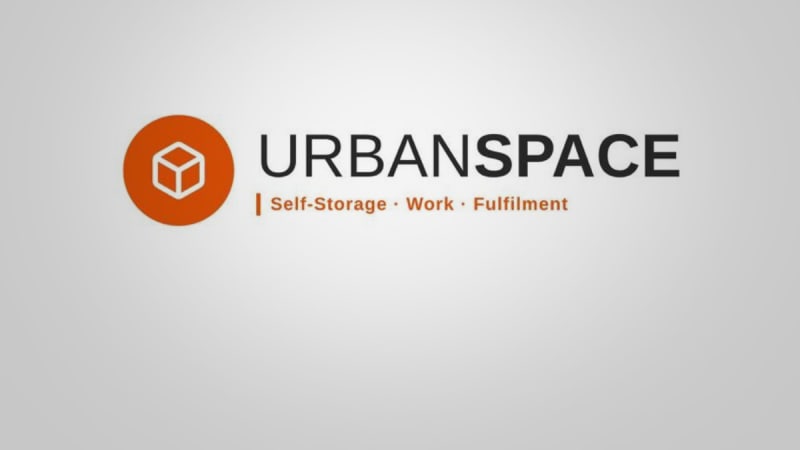 Urban Space