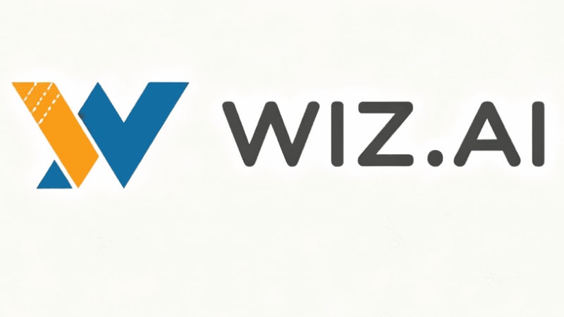 WIZ.AI