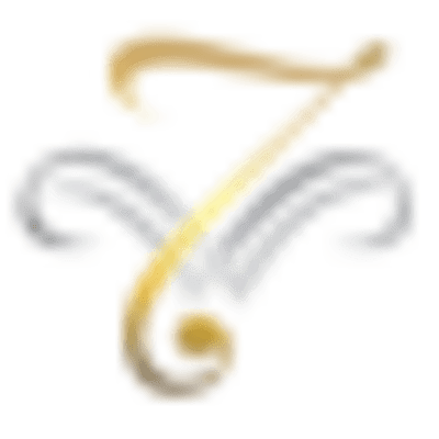 7 Wonders Capsule Hostel logo