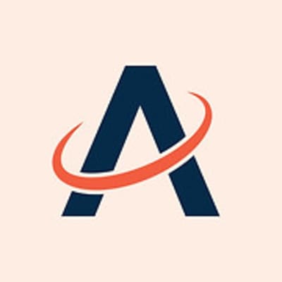 AGrader Learning Centre logo
