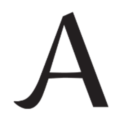 Accessorize logo