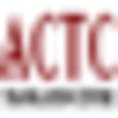 ACTC Translation Centre Pte Ltd logo