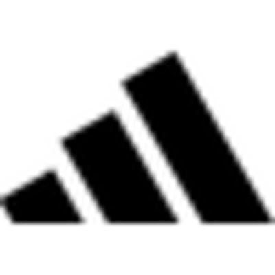 adidas Singapore logo