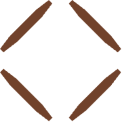 Advanced VetCare logo