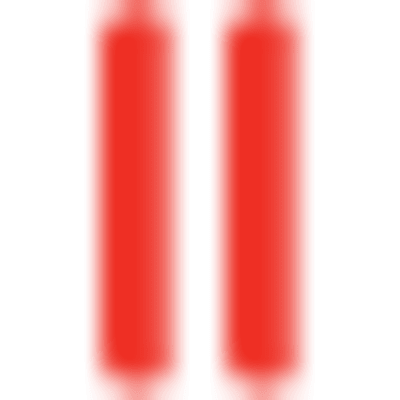 Agora Hobby logo