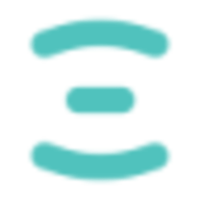 AI Rudder logo