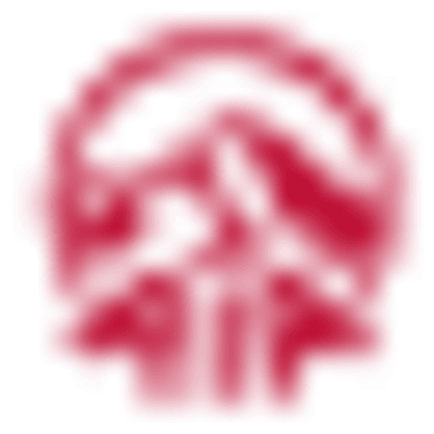 AIA Singapore Private Limited logo