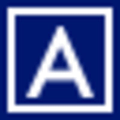 AIG Singapore logo