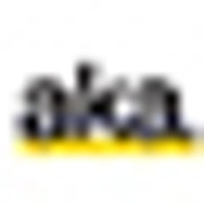 AKA Asia logo
