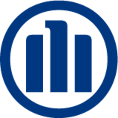 Allianz Care logo