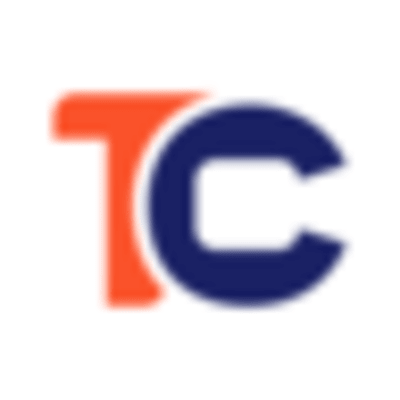 Allspice Institute logo
