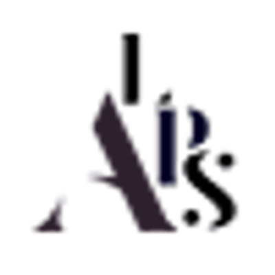 Annabel Law Productions logo