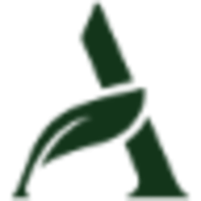 Annie Tiang TCM logo